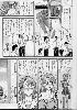 Cliquez ici pour voir l'image (006.jpg)