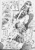 Cliquez ici pour voir l'image (009.jpg)