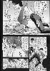 Cliquez ici pour voir l'image (013.jpg)