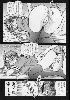 Cliquez ici pour voir l'image (024.jpg)