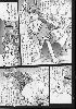 Cliquez ici pour voir l'image (026.jpg)