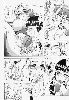 Cliquez ici pour voir l'image (013.jpg)