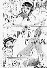 Cliquez ici pour voir l'image (017.jpg)