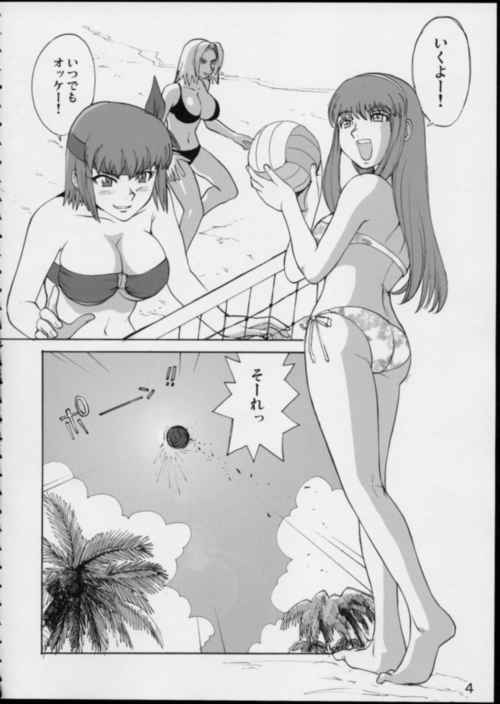 05