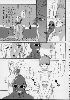 Cliquez ici pour voir l'image (10.jpg)