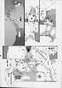 Cliquez ici pour voir l'image (23.jpg)