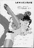 Cliquez ici pour voir l'image (37.jpg)