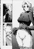 Cliquez ici pour voir l'image (utahime2_09.jpg)