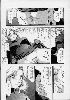 Cliquez ici pour voir l'image (utahime2_10.jpg)