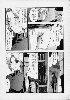 Cliquez ici pour voir l'image (utahime2_12.jpg)