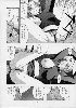 Cliquez ici pour voir l'image (utahime2_51.jpg)