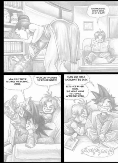 db_kame_3