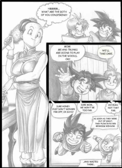 db_kame_4