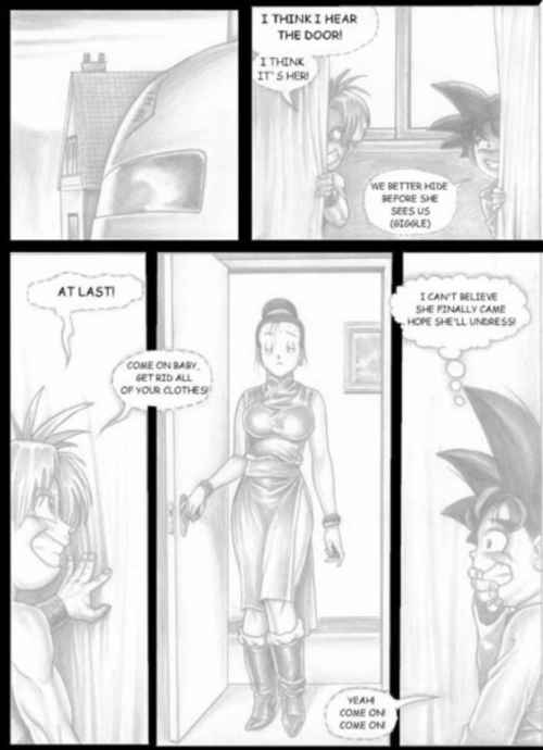 db_kame_5