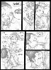 Cliquez ici pour voir l'image (db_kame_22.jpg)
