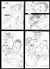 Cliquez ici pour voir l'image (db_kame_28.jpg)