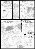 Cliquez ici pour voir l'image (db_kame_36.jpg)