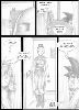 Cliquez ici pour voir l'image (db_kame_5.jpg)