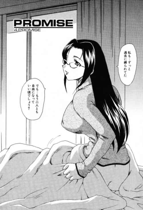 068