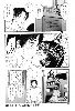 Cliquez ici pour voir l'image (018.jpg)