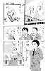 Cliquez ici pour voir l'image (019.jpg)