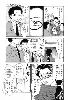 Cliquez ici pour voir l'image (021.jpg)