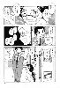 Cliquez ici pour voir l'image (025.jpg)