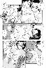 Cliquez ici pour voir l'image (028.jpg)