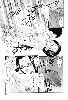 Cliquez ici pour voir l'image (031.jpg)