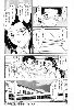 Cliquez ici pour voir l'image (034.jpg)