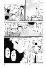 Cliquez ici pour voir l'image (035.jpg)