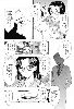 Cliquez ici pour voir l'image (042.jpg)