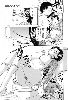 Cliquez ici pour voir l'image (043.jpg)