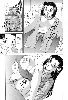 Cliquez ici pour voir l'image (045.jpg)