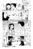 Cliquez ici pour voir l'image (050.jpg)