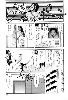 Cliquez ici pour voir l'image (053.jpg)