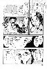 Cliquez ici pour voir l'image (056.jpg)