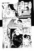 Cliquez ici pour voir l'image (057.jpg)