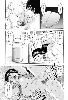 Cliquez ici pour voir l'image (103.jpg)