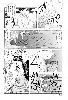 Cliquez ici pour voir l'image (106.jpg)
