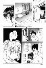 Cliquez ici pour voir l'image (124.jpg)