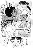 Cliquez ici pour voir l'image (126.jpg)