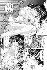 Cliquez ici pour voir l'image (144.jpg)