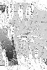 Cliquez ici pour voir l'image (173.jpg)
