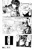 Cliquez ici pour voir l'image (178.jpg)