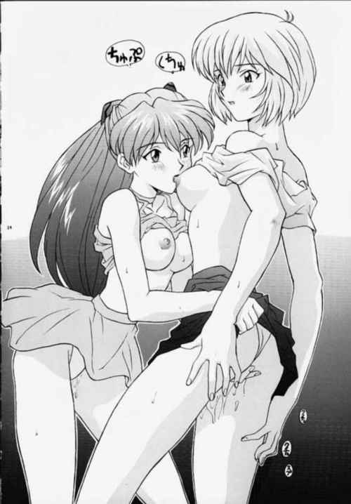 idurumi2eve_07