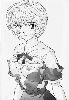 Cliquez ici pour voir l'image (idurumi2eve_14.jpg)