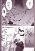 Cliquez ici pour voir l'image (ffx-2_yunarikkudoublehard_003.jpg)