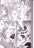 Cliquez ici pour voir l'image (ffx-2_yunarikkudoublehard_008.jpg)