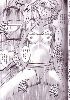 Cliquez ici pour voir l'image (ffx-2_yunarikkudoublehard_016.jpg)
